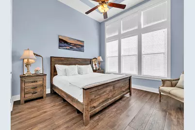 105 York Lane #UNIT B, Inlet Beach, FL 32461 - Photo 27