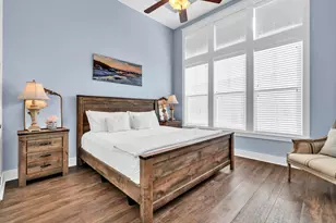 105 York Ln, Inlet Beach, FL 32461 - Photo 27