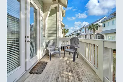 105 York Lane #UNIT B, Inlet Beach, FL 32461 - Photo 33