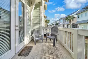 105 York Ln, Inlet Beach, FL 32461 - Photo 33
