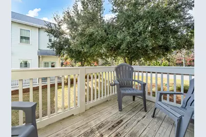 105 York Lane #UNIT B, Inlet Beach, FL 32461 - Photo 31