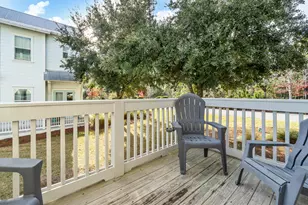 105 York Ln, Inlet Beach, FL 32461 - Photo 31