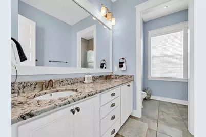 105 York Lane #UNIT B, Inlet Beach, FL 32461 - Photo 29