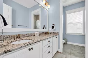 105 York Ln, Inlet Beach, FL 32461 - Photo 29