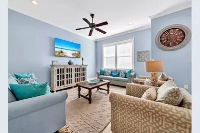 105 York Lane #UNIT B, Inlet Beach, FL 32461 - Photo 11