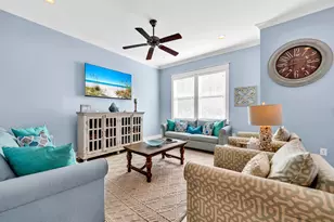 105 York Ln, Inlet Beach, FL 32461 - Photo 11