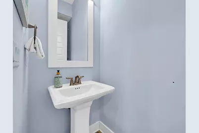 105 York Lane #UNIT B, Inlet Beach, FL 32461 - Photo 19