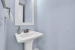 105 York Ln, Inlet Beach, FL 32461 - Photo 19