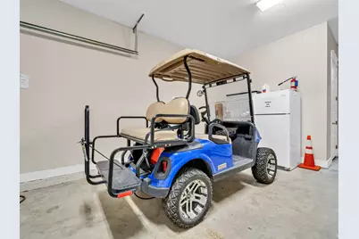 105 York Lane #UNIT B, Inlet Beach, FL 32461 - Photo 21