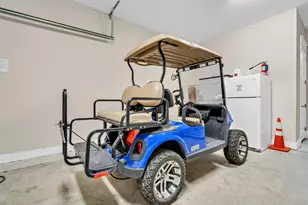 105 York Ln, Inlet Beach, FL 32461 - Photo 21