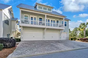 105 York Ln, Inlet Beach, FL 32461 - Photo 3