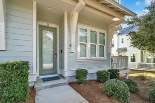 105 York Ln, Inlet Beach, FL 32461 - Photo 5