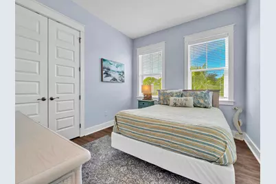 105 York Lane #UNIT B, Inlet Beach, FL 32461 - Photo 25