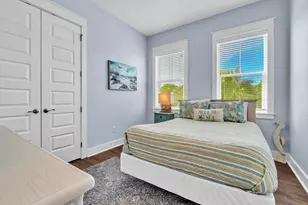 105 York Ln, Inlet Beach, FL 32461 - Photo 25