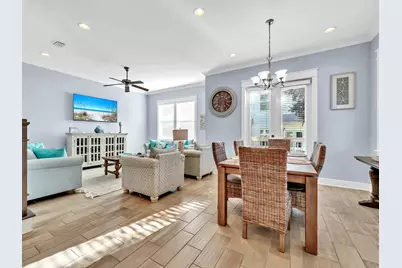 105 York Lane #UNIT B, Inlet Beach, FL 32461 - Photo 7