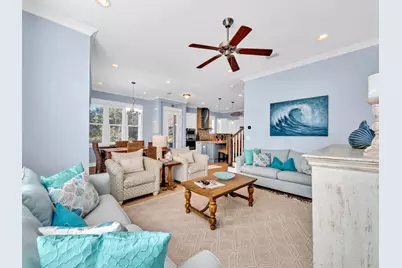 105 York Lane #UNIT B, Inlet Beach, FL 32461 - Photo 13
