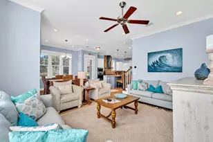 105 York Ln, Inlet Beach, FL 32461 - Photo 13