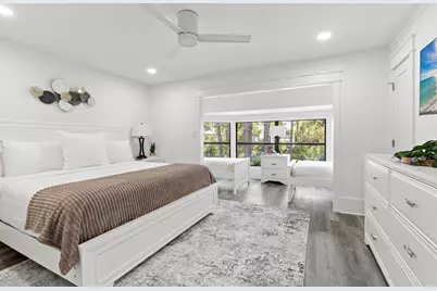 55 Shannon Drive #11, Santa Rosa Beach, FL 32459 - Photo 17