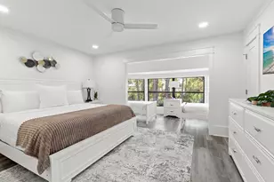 55 Shannon Dr, Santa Rosa Beach, FL 32459 - Photo 17