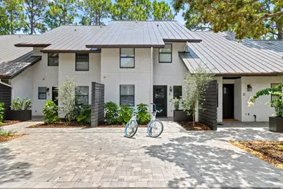 55 Shannon Drive #11, Santa Rosa Beach, FL 32459 - Photo 1