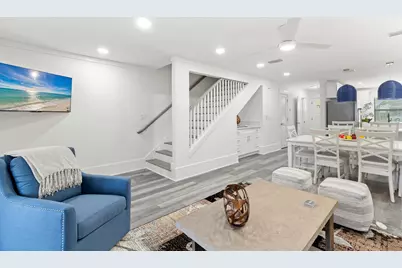 55 Shannon Drive #11, Santa Rosa Beach, FL 32459 - Photo 11