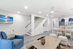 55 Shannon Dr, Santa Rosa Beach, FL 32459 - Photo 11