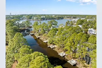 55 Shannon Drive #11, Santa Rosa Beach, FL 32459 - Photo 31