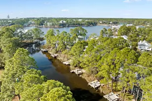 55 Shannon Dr, Santa Rosa Beach, FL 32459 - Photo 31