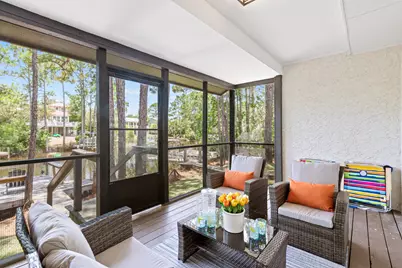 55 Shannon Drive #11, Santa Rosa Beach, FL 32459 - Photo 23