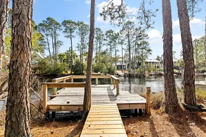 55 Shannon Drive #11, Santa Rosa Beach, FL 32459 - Photo 33