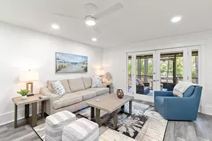 55 Shannon Dr, Santa Rosa Beach, FL 32459 - Photo 3