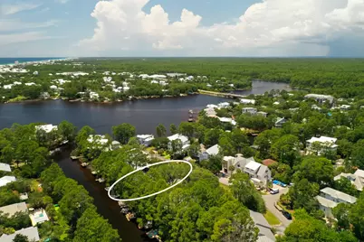 55 Shannon Drive #11, Santa Rosa Beach, FL 32459 - Photo 27