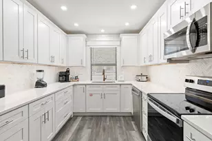 55 Shannon Dr, Santa Rosa Beach, FL 32459 - Photo 7