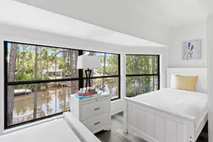 55 Shannon Dr, Santa Rosa Beach, FL 32459 - Photo 19