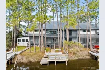 55 Shannon Drive #11, Santa Rosa Beach, FL 32459 - Photo 29