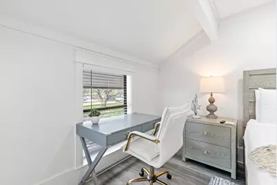 55 Shannon Drive #11, Santa Rosa Beach, FL 32459 - Photo 15