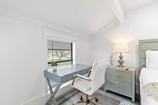 55 Shannon Dr, Santa Rosa Beach, FL 32459 - Photo 15