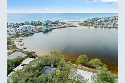 55 Shannon Drive #11, Santa Rosa Beach, FL 32459 - Photo 37