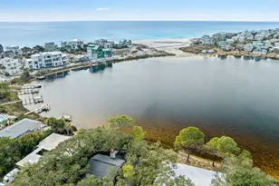 55 Shannon Dr, Santa Rosa Beach, FL 32459 - Photo 37