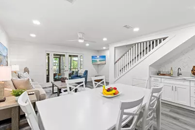 55 Shannon Drive #11, Santa Rosa Beach, FL 32459 - Photo 9