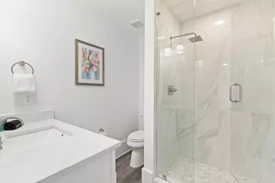 55 Shannon Drive #11, Santa Rosa Beach, FL 32459 - Photo 21