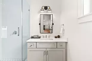 460 E Royal Fern Way E, Santa Rosa Beach, FL 32459 - Photo 45