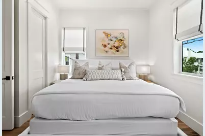 460 E Royal Fern Way E, Santa Rosa Beach, FL 32459 - Photo 35