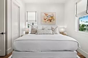 460 E Royal Fern Way E, Santa Rosa Beach, FL 32459 - Photo 35