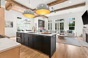 460 E Royal Fern Way E, Santa Rosa Beach, FL 32459 - Photo 15