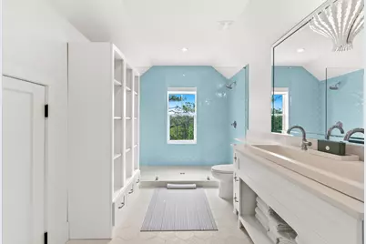 460 E Royal Fern Way E, Santa Rosa Beach, FL 32459 - Photo 69