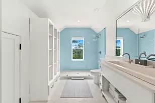 460 E Royal Fern Way E, Santa Rosa Beach, FL 32459 - Photo 69