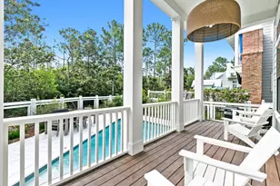 460 E Royal Fern Way E, Santa Rosa Beach, FL 32459 - Photo 79