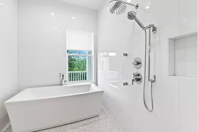 460 E Royal Fern Way E, Santa Rosa Beach, FL 32459 - Photo 57