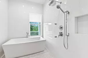 460 E Royal Fern Way E, Santa Rosa Beach, FL 32459 - Photo 57